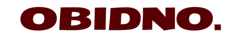 OBIDNO